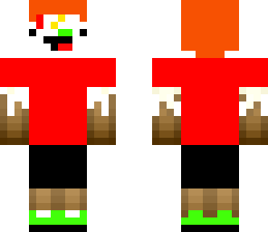 beta terry