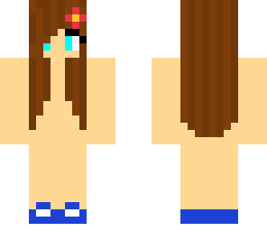 leh skin base