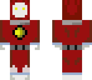 scribblenaut