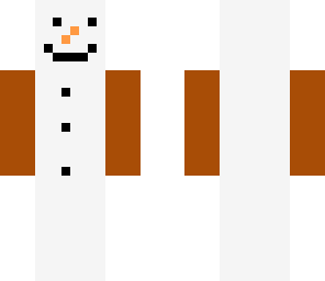 oalf