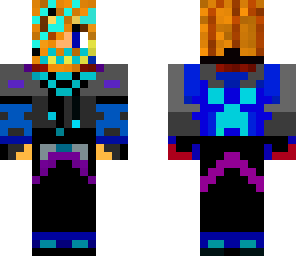 phantom bullet