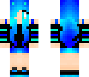 my skin3