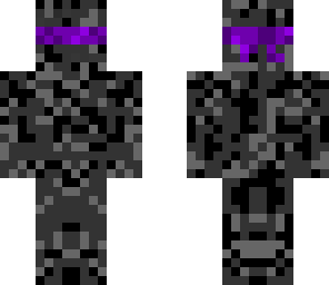 ender boy
