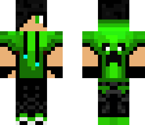 steve