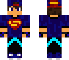 lucasgamer