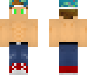 joey graceffa