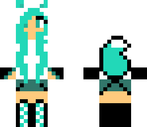 coolgirl2