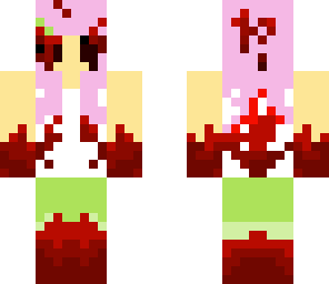 dead fluttershy