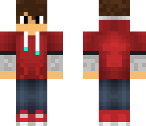 360devin