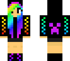 rainbowgirl3