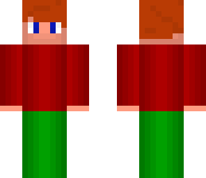 boy