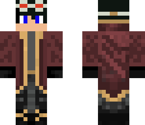 repair guy