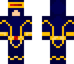 cyclope