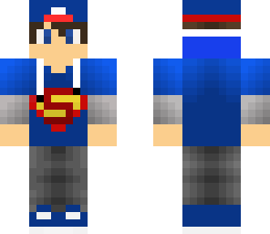 superfan