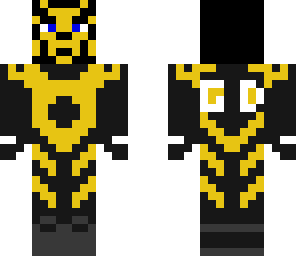 goldust