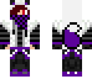 zomebieboy