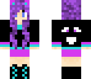yolo