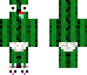 cac