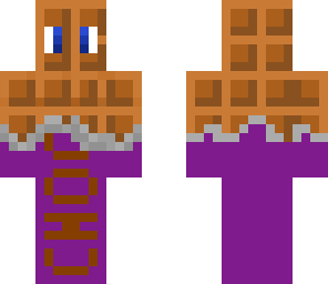 brownchocolateboy