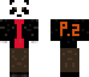 pandazambie