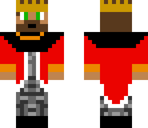 royaleuropean