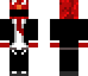 cool elmo