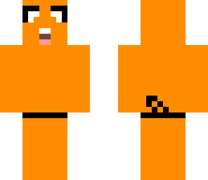 jake the dog