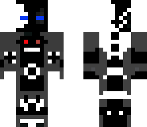 robodeadpool