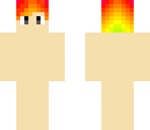 boy base