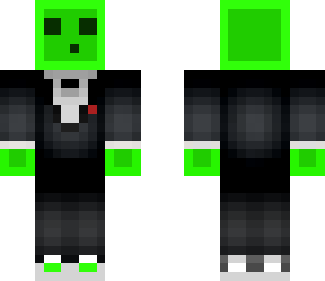 slime