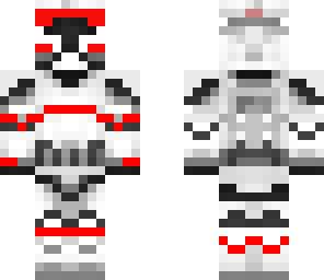 commando phoenix