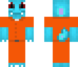 prison jumpsuit jjab
