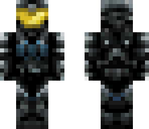 halo 2