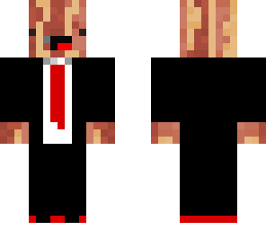bacon derp
