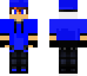 mr meerkatrulesminecraft