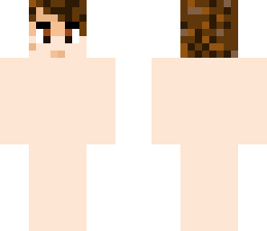 wip3