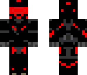 updated halo spartan