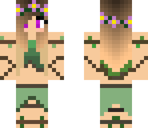 dream elf