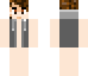 wip4