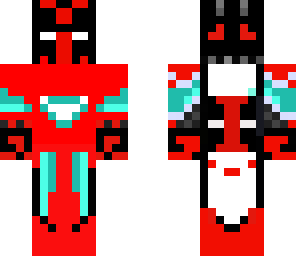deadpool knight