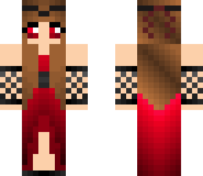 vampie edit