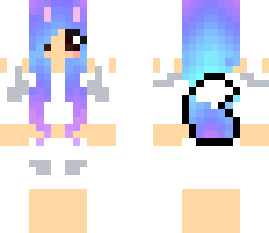 test subject bckwltn2