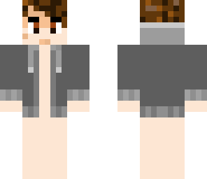 wip5