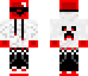 jaderrox