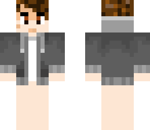 wip6