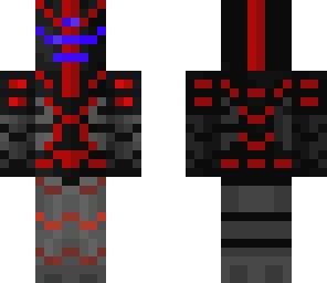 death racer