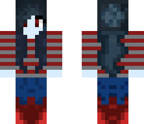 marceline