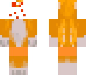 stampy cake face