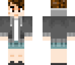 wipdone maybe