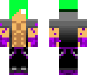herobrion